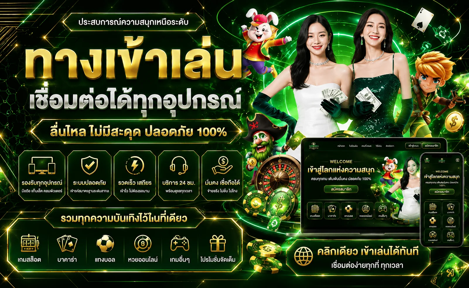 ทดลองเล่นสล็อตฟรีทุกค่ายบน นากน้อย ที่ 289naknoi.ink
