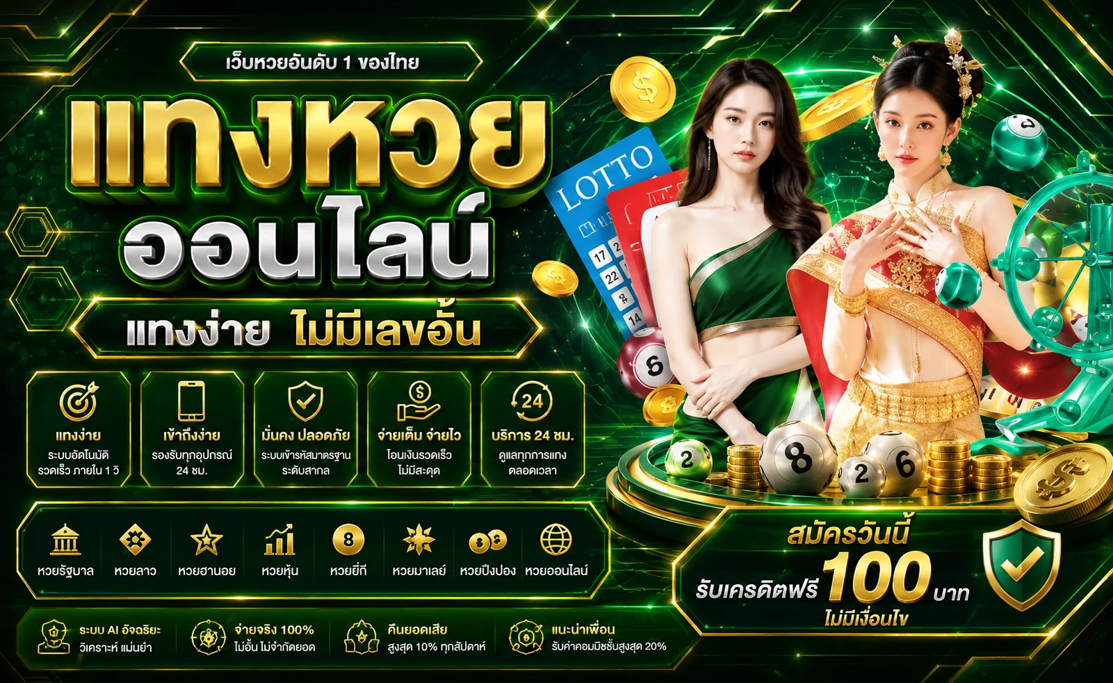 แทงหวยออนไลน์ นาคน้อย168 หวยไทย หวยลาว หวยฮานอย