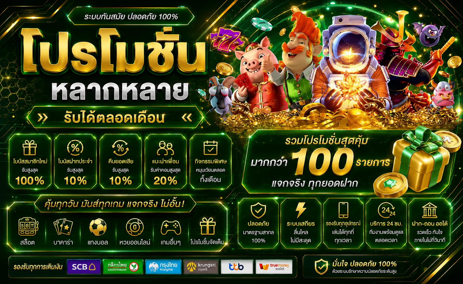ทางเข้า นาคน้อย289 ล่าสุด ลิงก์ตรงเข้าเล่นได้ทุกอุปกรณ์