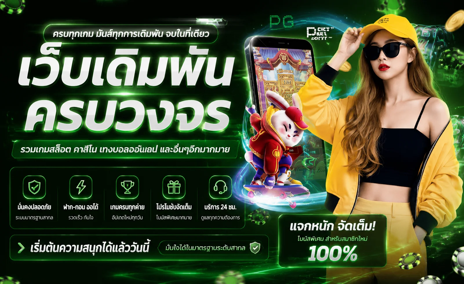 ทางเข้าหลัก นาคน้อย289 เล่นผ่านมือถือและคอมพิวเตอร์
